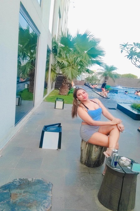 best call girls in Mohali