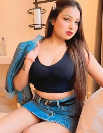 female call girl in Mohali
