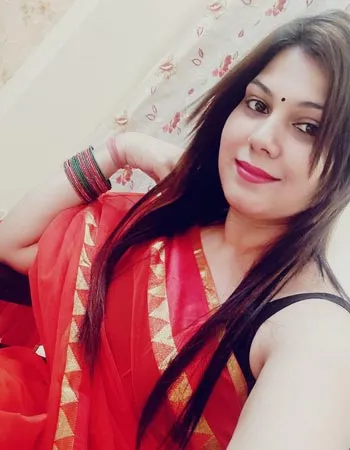 call girl Mohali