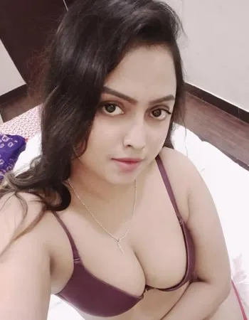 best call girls in Mohali