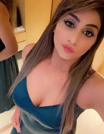 best Mohali call girl