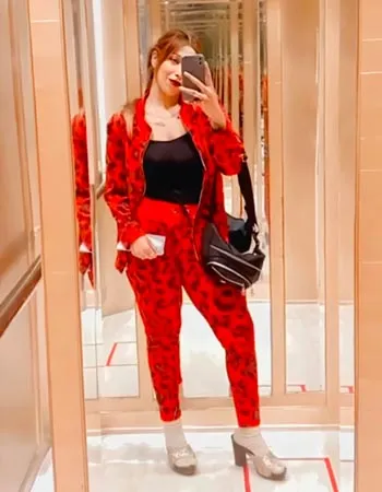 high profile Mohali call girl